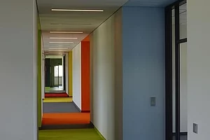 AAP Lehrerfachverlage GmbH, Niederlassung Augsburg