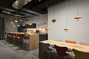 EHK - Epple, Dr. Hörmann & Kollegen