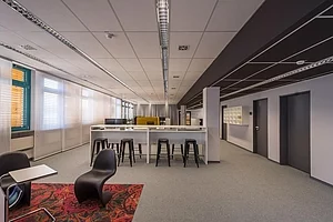 Xitaso - Open Office