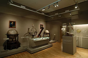 Maximiliansmuseum, Kunstsammlungen Augsburg