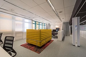 Xitaso - Open Office