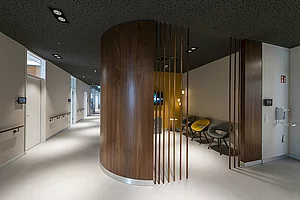 OnkoMedeor_Onkologische Zentren