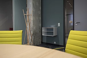 EHK - Epple, Dr. Hörmann & Kollegen