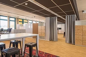 Xitaso - Open Office