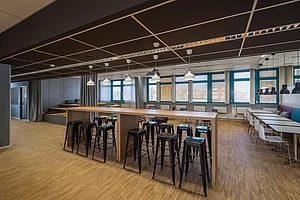 Xitaso - Open Office