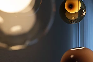 OnkoMedeor_Onkologische Zentren