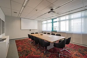 Xitaso - Open Office