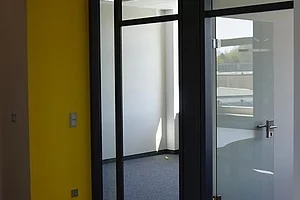 AAP Lehrerfachverlage GmbH, Niederlassung Augsburg