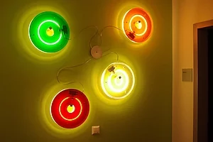 Onkologische Praxis Dr. Hempel, Dr. Hochdörfer, Donauwörth