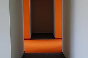 AAP Lehrerfachverlage GmbH, Niederlassung Augsburg