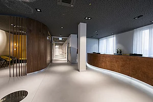 OnkoMedeor_Onkologische Zentren