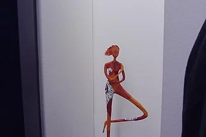 Praxis Dr. Rieth, J. Sauer und Dr. Pfister