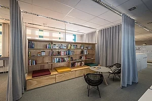 Xitaso - Open Office