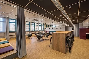 Xitaso - Open Office