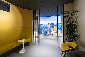 OnkoMedeor_Onkologische Zentren