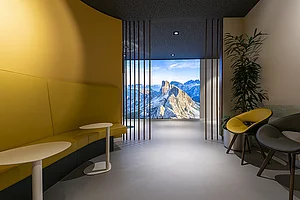 OnkoMedeor_Onkologische Zentren