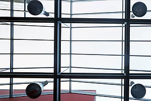 Wohnungsbaugesellschaft Augsburg Land (WBL)