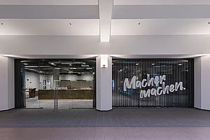 EHK - Epple, Dr. Hörmann & Kollegen