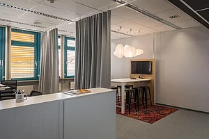 Xitaso - Open Office