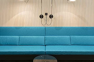 EHK - Epple, Dr. Hörmann & Kollegen