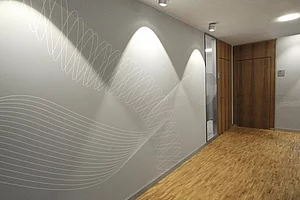 Kreissparkasse Augsburg, Vorstandsebene