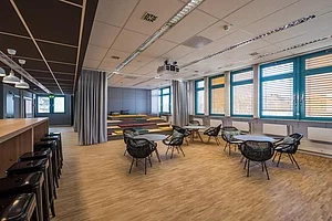 Xitaso - Open Office