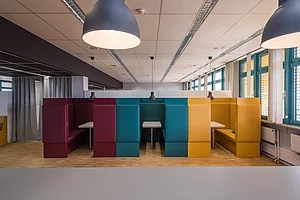 Xitaso - Open Office