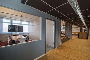 Xitaso - Open Office