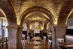 Restaurant SteakManufaktur, Augsburg