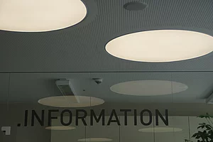 Stadt Königsbrunn, Rathaus Königsbrunn