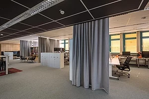 Xitaso - Open Office