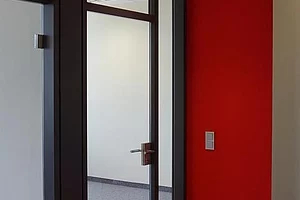 AAP Lehrerfachverlage GmbH, Niederlassung Augsburg