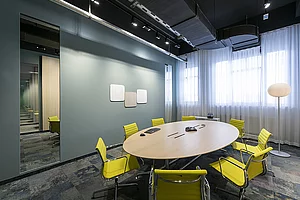 EHK - Epple, Dr. Hörmann & Kollegen