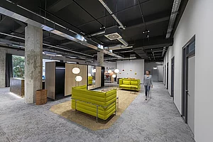 EHK - Epple, Dr. Hörmann & Kollegen